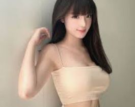 17c短视频平台｜热门视频、生活分享、教程合集